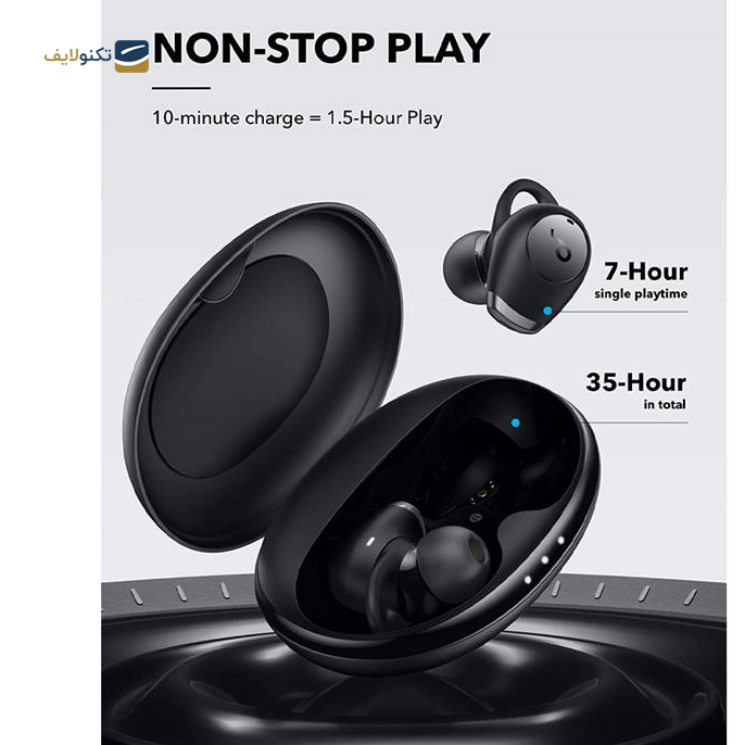 gallery- هندزفری بلوتوثی انکر مدل Soundcore A2 NC- A3935-gallery-1-TLP-4891_4eb837d2-2294-45e7-9ab1-c60e5a8056a0.png gallery- هندزفری بلوتوثی انکر مدل Soundcore A2 NC- A3935-gallery-1-TLP-4891_4eb837d2-2294-45e7-9ab1-c60e5a8056a0.png