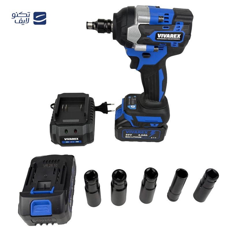 gallery-آچار بکس شارژی ویوارکس مدل VR2450-IW copy.png gallery-آچار بکس شارژی ویوارکس مدل VR2450-IW copy.png