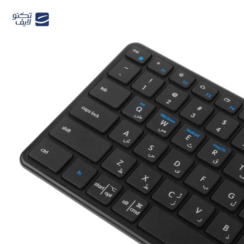 gallery-کیبورد بیسیم اسکای لیزر مدل SKY-KD8017A3 copy.png gallery-کیبورد بیسیم اسکای لیزر مدل SKY-KD8017A3 copy.png