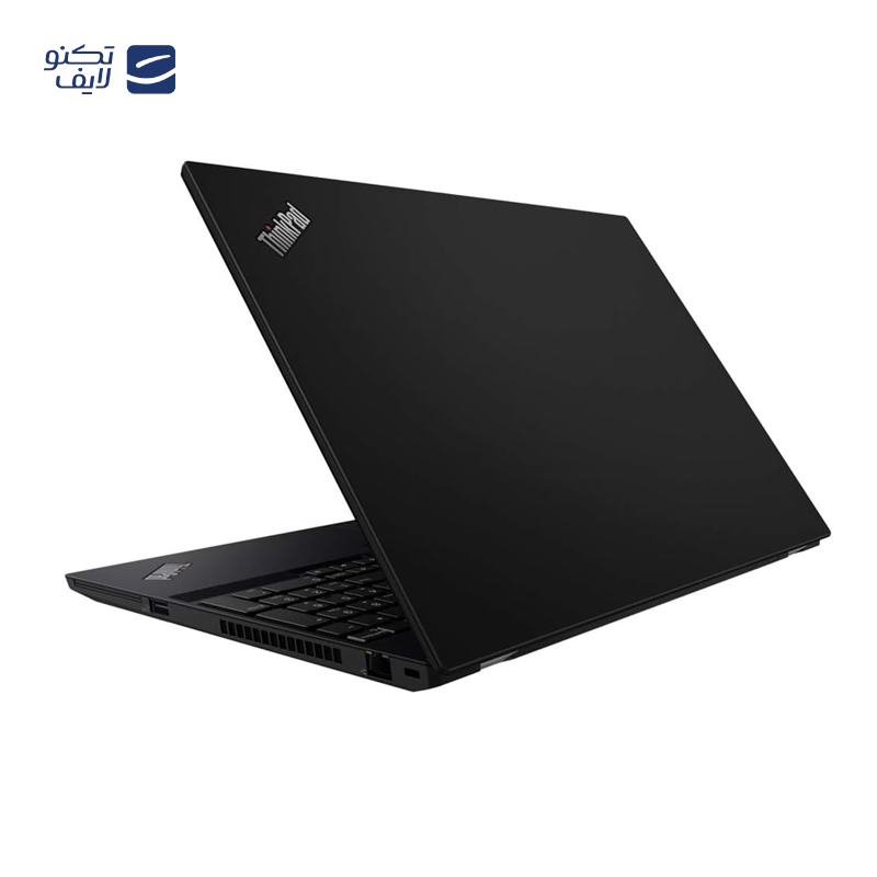 gallery-لپ تاپ استوک USED - لنوو 15.6 اینچی مدل ThinkPad T590 i7 10510U 16GB 256GB - مشکی copy.png