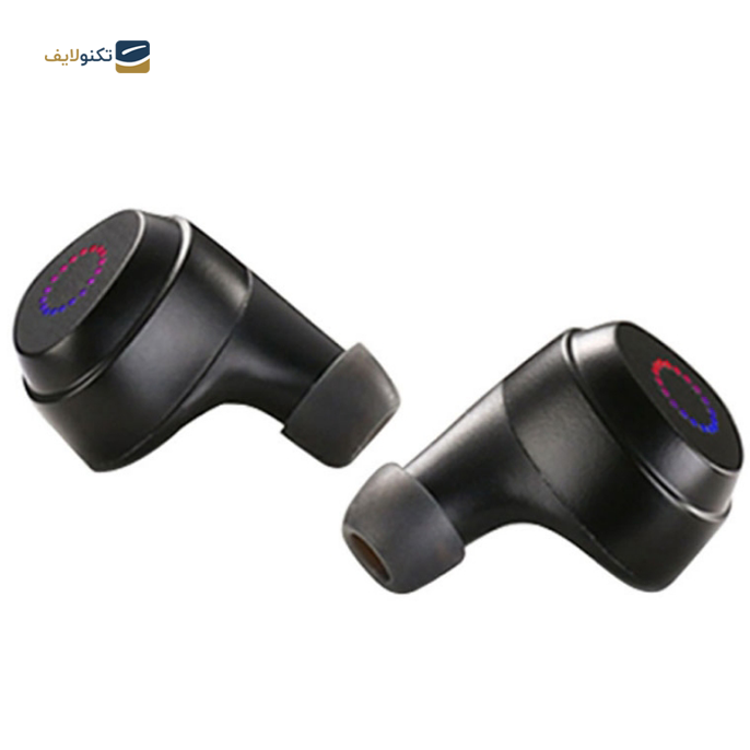 gallery- هندزفری بی سیم جویروم JR-TL1 TWS Wireless-gallery-1-TLP-4914_d3b8615f-511c-4e9e-af52-657f34df8d5f.png gallery- هندزفری بی سیم جویروم JR-TL1 TWS Wireless-gallery-1-TLP-4914_d3b8615f-511c-4e9e-af52-657f34df8d5f.png