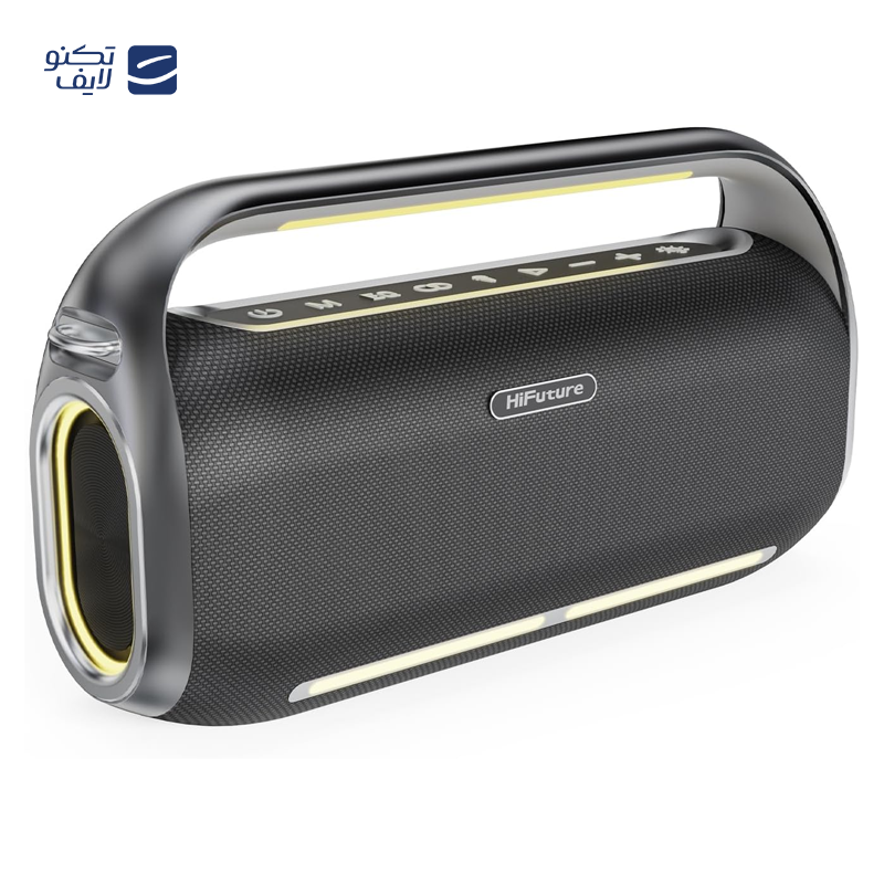 gallery-اسپیکر بلوتوثی های فیوچر مدل Music Box 200 copy.png gallery-اسپیکر بلوتوثی های فیوچر مدل Music Box 200 copy.png