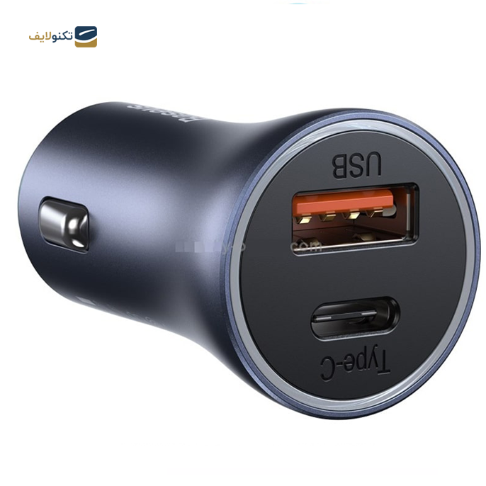 gallery- شارژر فندکی فست شارژ با کابل تایپ سی بیسوس Golden Contactor Pro Dual USB A QC TZCCJD-0G-gallery-1-TLP-4918_c55a3819-b35d-4a96-88d2-84fee52ec258.png gallery- شارژر فندکی فست شارژ با کابل تایپ سی بیسوس Golden Contactor Pro Dual USB A QC TZCCJD-0G-gallery-1-TLP-4918_c55a3819-b35d-4a96-88d2-84fee52ec258.png