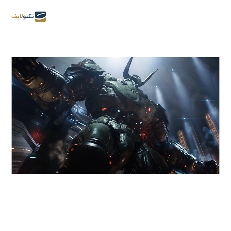 gallery-بازی Dragon Age The Veilguard برای ایکس باکس سری ایکس copy.png gallery-بازی Dragon Age The Veilguard برای ایکس باکس سری ایکس copy.png