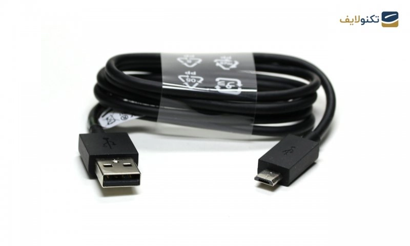 کابل میکرو USB‎ سونی مدل ‎UCB16