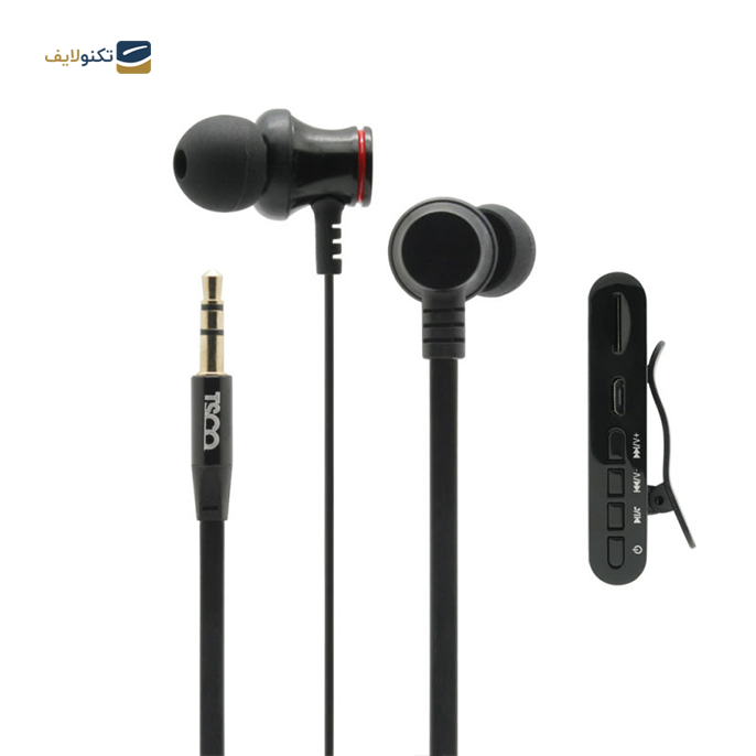 gallery- هندزفری بی سیم تسکو مدل TH 5349-gallery-0-TLP-4943_3d0fd4fa-50fb-406e-80d8-409f8fae0450.png gallery- هندزفری بی سیم تسکو مدل TH 5349-gallery-0-TLP-4943_3d0fd4fa-50fb-406e-80d8-409f8fae0450.png