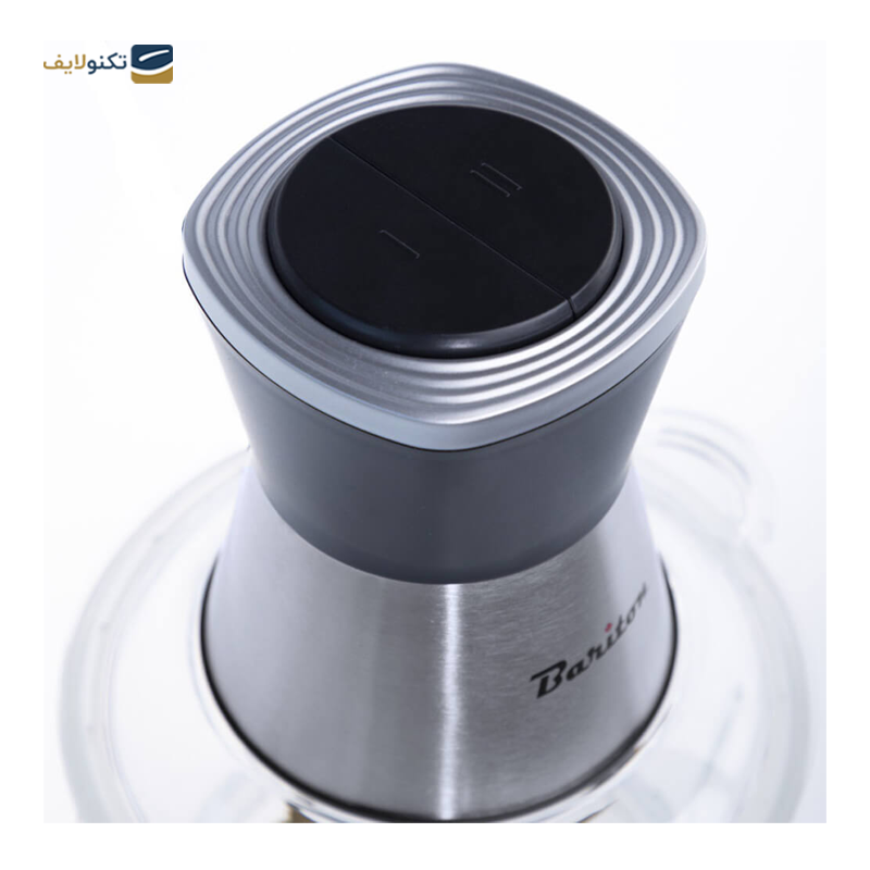 gallery-خردکن تفال مدل MB470B30 copy.png gallery-خردکن تفال مدل MB470B30 copy.png