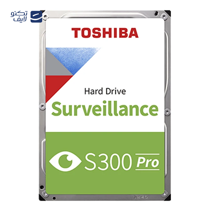 gallery-هارد دیسک اینترنال توشیبا مدل S300 Surveillance ظرفیت 1 ترابایت copy.png gallery-هارد دیسک اینترنال توشیبا مدل S300 Surveillance ظرفیت 1 ترابایت copy.png