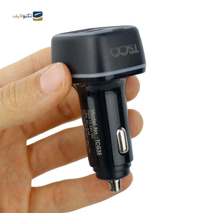 gallery- شارژر فندکی تسکو مدل  TCG 35-gallery-1-TLP-4958_49290387-7fba-4091-8f76-05ab164334f8.png