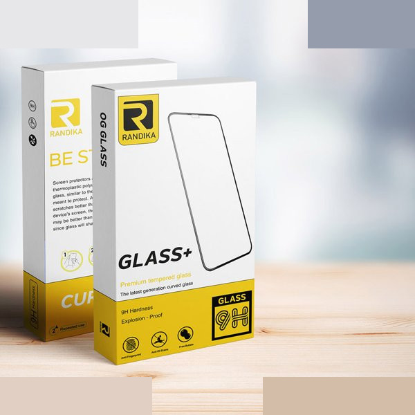 محافظ لنز گوشی راندیکا مدل RK ringi مناسب برای گوشی موبایل سامسونگ Galaxy A05 محافظ لنز گوشی راندیکا مدل RK ringi مناسب برای گوشی موبایل سامسونگ Galaxy A05