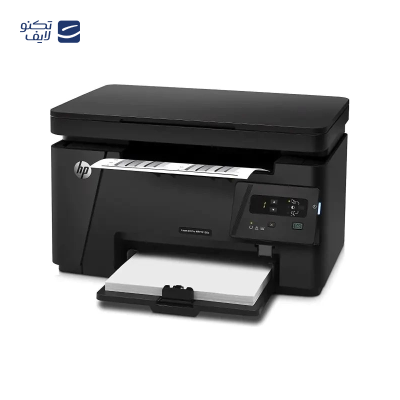 gallery-پرینتر لیزری اچ پی مدل HP30W copy.png gallery-پرینتر لیزری اچ پی مدل HP30W copy.png