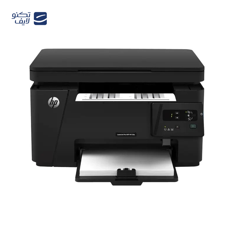 gallery-پرینتر لیزری اچ پی مدل HP LaserJet Pro MFP M126A copy.png gallery-پرینتر لیزری اچ پی مدل HP LaserJet Pro MFP M126A copy.png