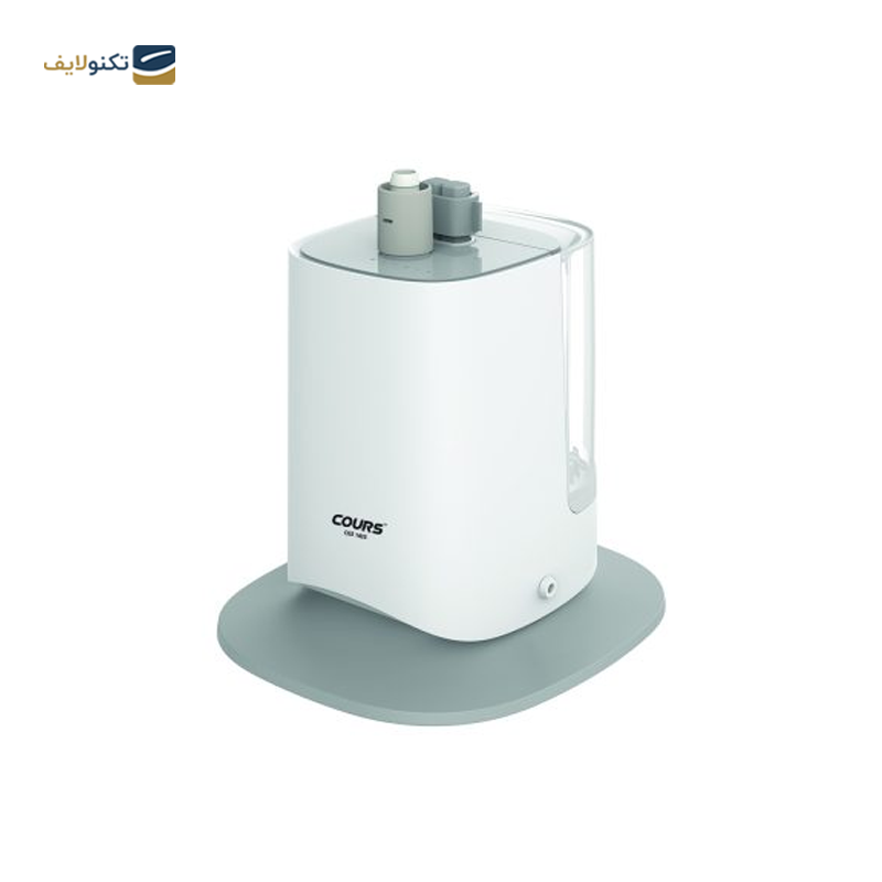 gallery-اتو بخار کورس مدل CSI 1486 copy.png gallery-اتو بخار کورس مدل CSI 1486 copy.png