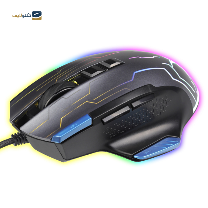 gallery- ماوس گیمینگ فاکس ری مدل FXR-SM-28-gallery-1-TLP-4998_44b173c8-e306-472b-8fb5-e5af4ec1b734.png
