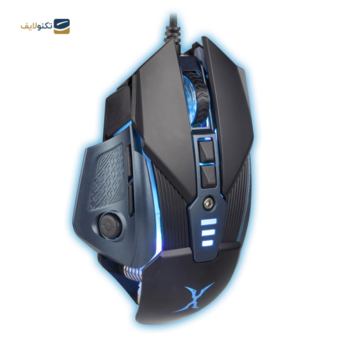 gallery-ماوس گیمینگ فاکس ری مدل FXR-SM-53-gallery-1-TLP-5001_3660f399-ca08-4bae-aea4-f9749be082d6.png