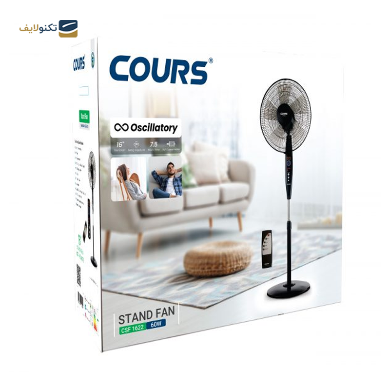 gallery-پنکه رومیزی پارس خزر مدل RIMA-FDS copy.png gallery-پنکه رومیزی پارس خزر مدل RIMA-FDS copy.png