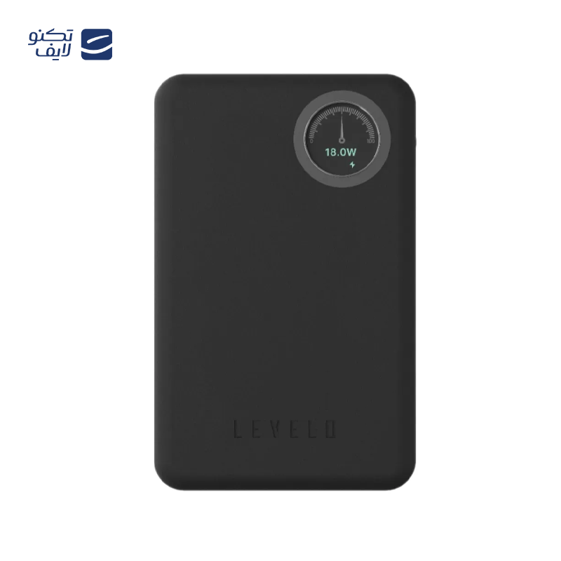 gallery-پاوربانک لولو مدل Onyx Portable 3 in 1 Cardholder ظرفیت 5000 میلی آمپر ساعت copy.png gallery-پاوربانک لولو مدل Onyx Portable 3 in 1 Cardholder ظرفیت 5000 میلی آمپر ساعت copy.png