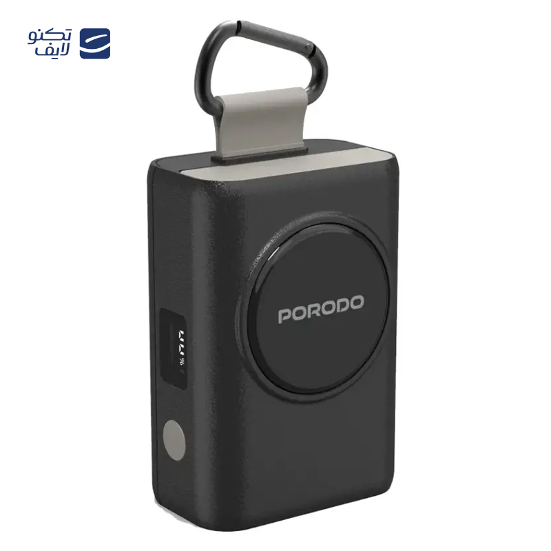 gallery-پاوربانک لولو مدل Marbella MagSafe Leather ظرفیت 10000 میلی آمپر ساعت copy.png gallery-پاوربانک لولو مدل Marbella MagSafe Leather ظرفیت 10000 میلی آمپر ساعت copy.png