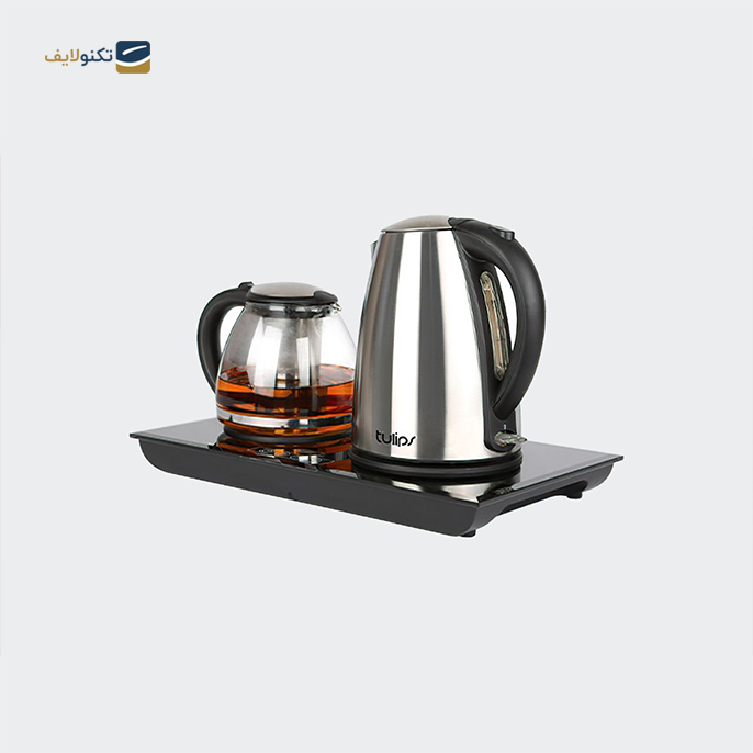 gallery- چای ساز تولیپس مدل TM-451SG-gallery-1-TLP-5009_b24e1bd0-49ae-4820-9b7e-eed553c3fbf4.png