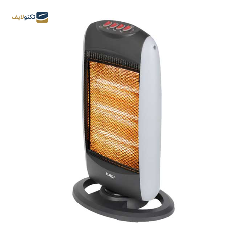 gallery- بخاری برقی هالوژنی تولیپس مدل EH-201-gallery-1-TLP-5022_73b30407-311e-4051-9eb8-f8a9b0f9271b.jpg gallery- بخاری برقی هالوژنی تولیپس مدل EH-201-gallery-1-TLP-5022_73b30407-311e-4051-9eb8-f8a9b0f9271b.jpg