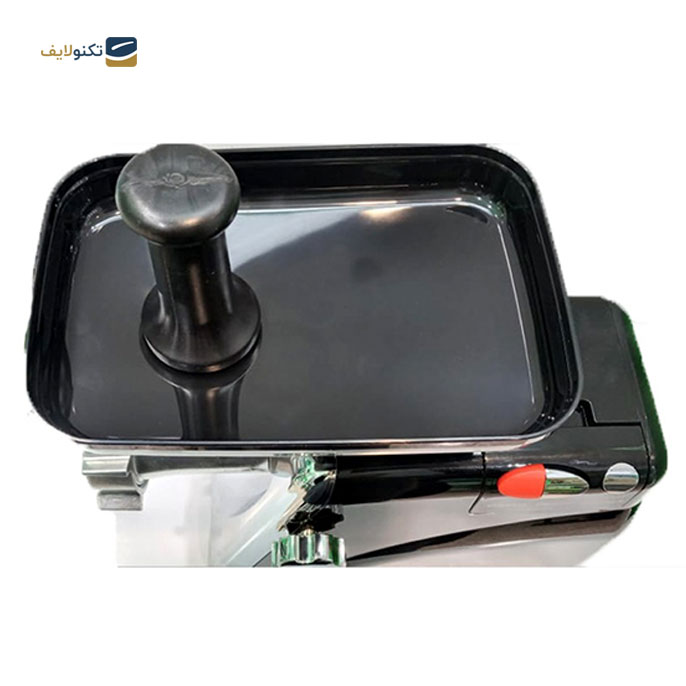 gallery-  چرخ گوشت پاناسونیک مدل MK-2500-gallery-1-TLP-5023_5612656b-5c00-430f-80d4-c8699ebe06fe.jpg