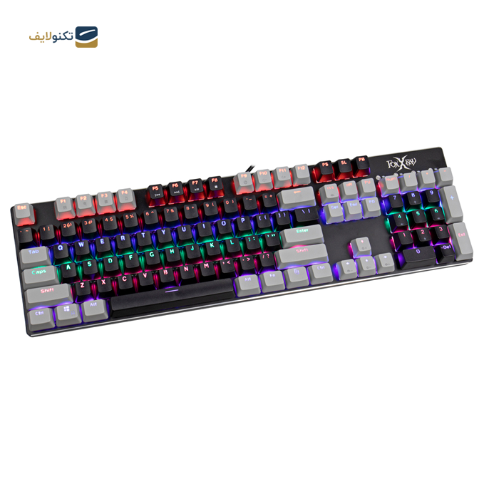gallery- کیبورد باسیم گیمینگ فاکس ری مدل FXR-HKM-69	-gallery-1-TLP-5025_4acfcdc5-980b-487c-962a-3c4c394209ad.png