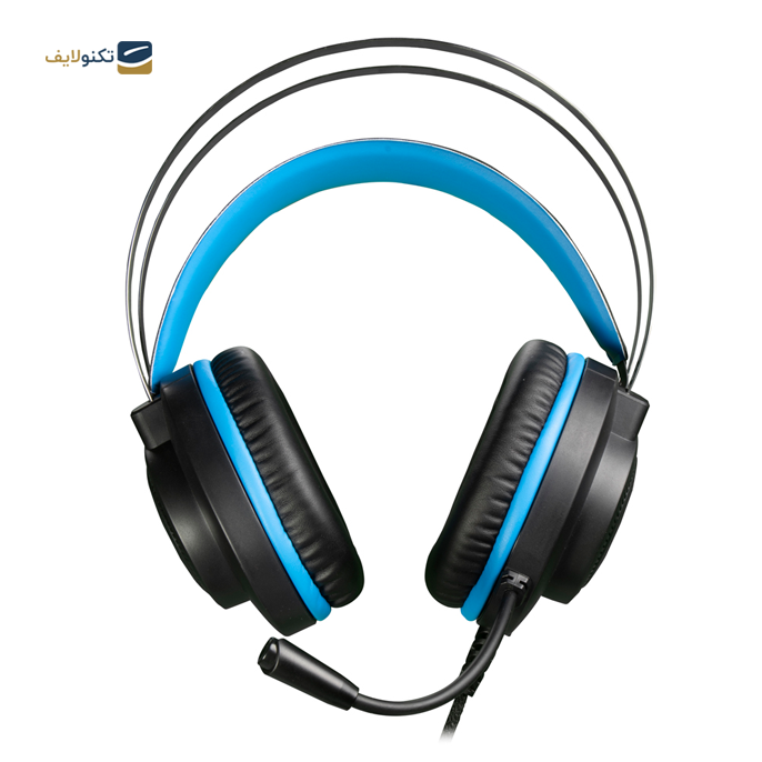 gallery-هدست باسیم گیمینگ فاکس ری مدل FXR-BAL-39-gallery-1-TLP-5030_73a340f8-0536-44a0-86a7-58fc402fcf62.png gallery-هدست باسیم گیمینگ فاکس ری مدل FXR-BAL-39-gallery-1-TLP-5030_73a340f8-0536-44a0-86a7-58fc402fcf62.png