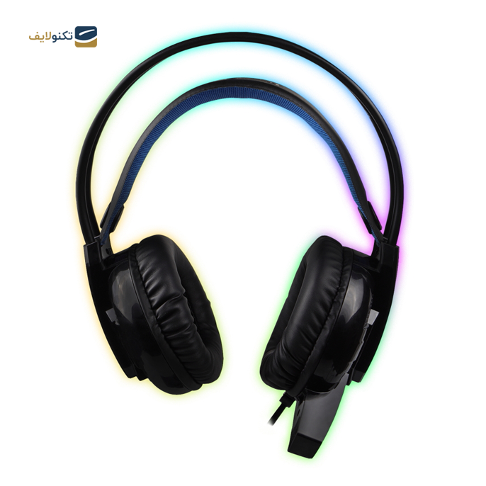 gallery- هدست باسیم گیمینگ فاکس ایکس ری مدل FXR-BAL-60-gallery-1-TLP-5032_967e2ade-9719-4b6f-aba0-505a63fe8c21.png gallery- هدست باسیم گیمینگ فاکس ایکس ری مدل FXR-BAL-60-gallery-1-TLP-5032_967e2ade-9719-4b6f-aba0-505a63fe8c21.png