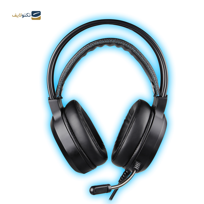gallery- هدست باسیم گیمینگ فاکس ایکس ری مدل FXR-SAU-30-gallery-1-TLP-5035_658120f9-6576-42ac-9271-39d10b82c644.png gallery- هدست باسیم گیمینگ فاکس ایکس ری مدل FXR-SAU-30-gallery-1-TLP-5035_658120f9-6576-42ac-9271-39d10b82c644.png