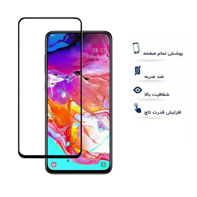 محافظ صفحه نمایش گوشی موبایل آنتی استاتیک مدل MEITUBL مناسب شیائومی Note 14 S محافظ صفحه نمایش گوشی موبایل آنتی استاتیک مدل MEITUBL مناسب شیائومی Note 14 S