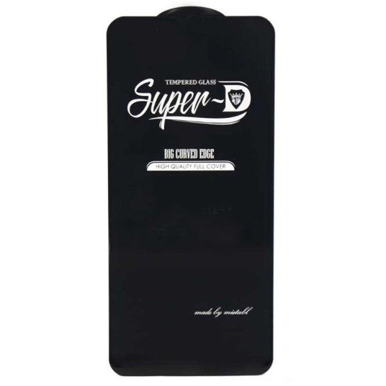محافظ صفحه نمایش گوشی موبایل سوپردی مدل MEITUBL SUPER D مناسب ناتینگ Nothing Phone 1 محافظ صفحه نمایش گوشی موبایل سوپردی مدل MEITUBL SUPER D مناسب ناتینگ Nothing Phone 1