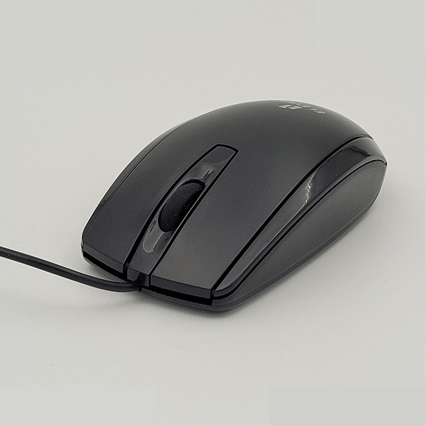 ماوس ایلون مدل M603 ماوس ایلون مدل M603
