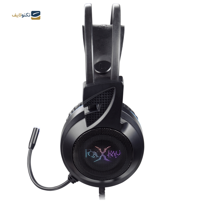 gallery- هدست باسیم گیمینگ فاکس ایکس ری مدل FXR-SAV-21-gallery-1-TLP-5039_efd3a376-61d3-4077-8278-3d32c5e5f451.png gallery- هدست باسیم گیمینگ فاکس ایکس ری مدل FXR-SAV-21-gallery-1-TLP-5039_efd3a376-61d3-4077-8278-3d32c5e5f451.png