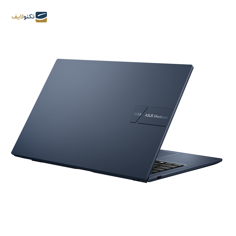 gallery-لپ‌ تاپ ایسوس 15.6 اینچی Vivobook 15 A1504ZA i3 1215U 40GB 1TB copy.png
