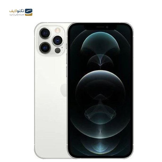 gallery-گوشی موبایل اپل مدل iPhone 12 Pro CH/A Not Active ظرفیت 512 گیگابایت - رم 6 گیگابایت-gallery-1-TLP-5047_bb3905b3-542d-417c-b90e-263efdc93171.png gallery-گوشی موبایل اپل مدل iPhone 12 Pro CH/A Not Active ظرفیت 512 گیگابایت - رم 6 گیگابایت-gallery-1-TLP-5047_bb3905b3-542d-417c-b90e-263efdc93171.png