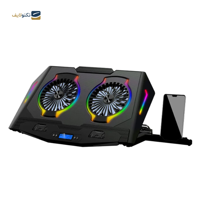 gallery-پایه خنک کننده لپ تاپ تسکو مدل GCLP 3140-gallery-1-TLP-5059_c0bfa239-3236-45fc-96e0-ed381289dc2d.png gallery-پایه خنک کننده لپ تاپ تسکو مدل GCLP 3140-gallery-1-TLP-5059_c0bfa239-3236-45fc-96e0-ed381289dc2d.png