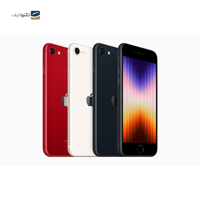gallery-گوشی موبایل اپل مدل iPhone SE (2022) ظرفیت 128 گیگابایت - رم 4 گیگابایت-gallery-1-TLP-5078_9ec91ad0-7c16-45b8-865f-f7c61eedddc4.png gallery-گوشی موبایل اپل مدل iPhone SE (2022) ظرفیت 128 گیگابایت - رم 4 گیگابایت-gallery-1-TLP-5078_9ec91ad0-7c16-45b8-865f-f7c61eedddc4.png