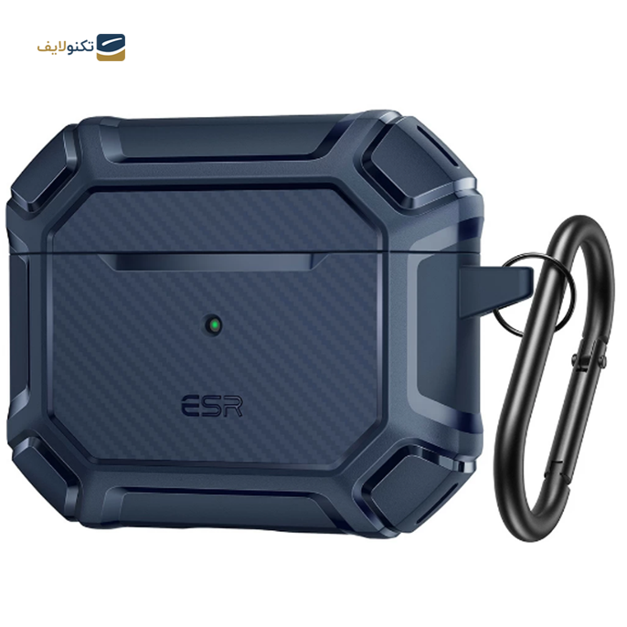 gallery- محافظ کیس ایرپاد ای اس آر مدل Tough Shock Armor Case مناسب برای ایرپاد 3 (2021)-gallery-1-TLP-5079_0423c428-d300-41ed-801c-dd756caff792.png gallery- محافظ کیس ایرپاد ای اس آر مدل Tough Shock Armor Case مناسب برای ایرپاد 3 (2021)-gallery-1-TLP-5079_0423c428-d300-41ed-801c-dd756caff792.png