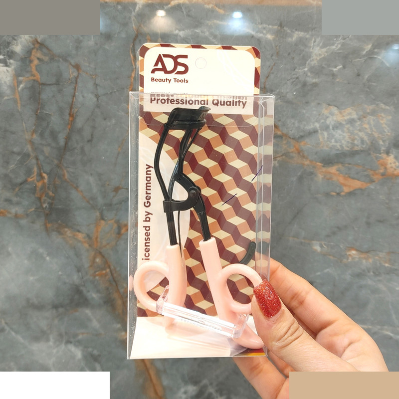 فرمژه ای دی اس مدل حرفه ای کد ADS فرمژه ای دی اس مدل حرفه ای کد ADS