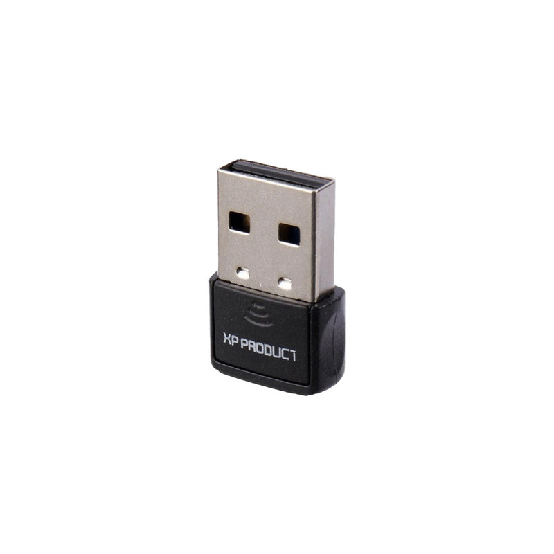 کارت شبکه بی سیم ایکس پی-پروداکت مدل XP-W922K کارت شبکه بی سیم ایکس پی-پروداکت مدل XP-W922K