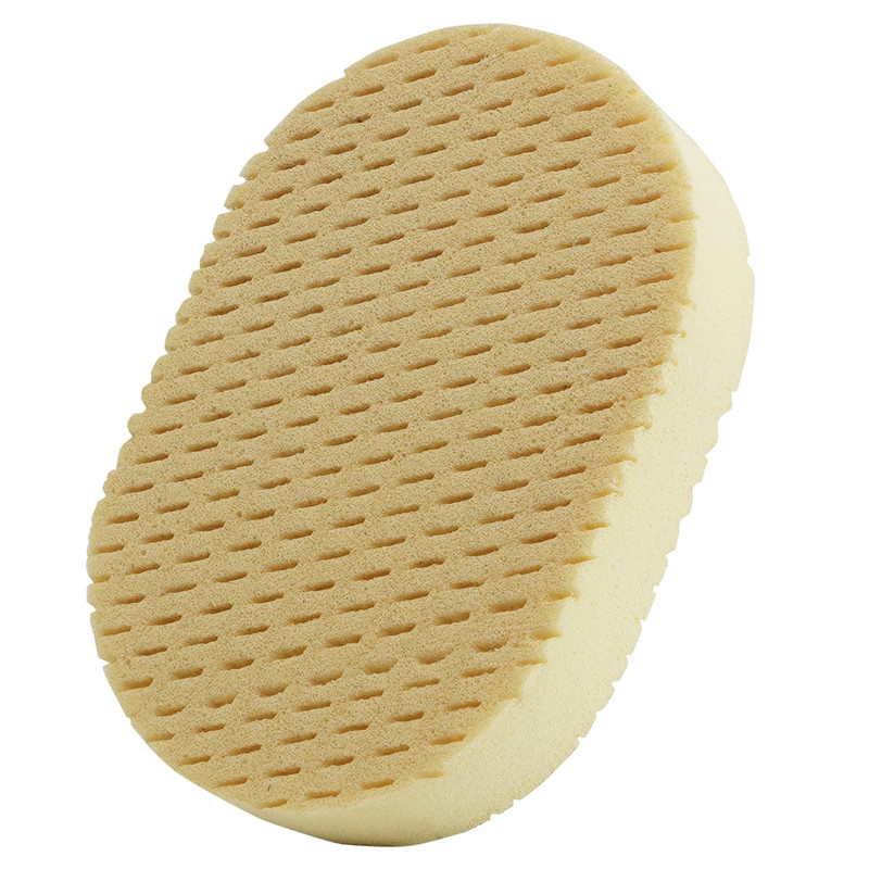 اسفنج شستشوی بدن یونی لد مدل Soft Peel Off اسفنج شستشوی بدن یونی لد مدل Soft Peel Off