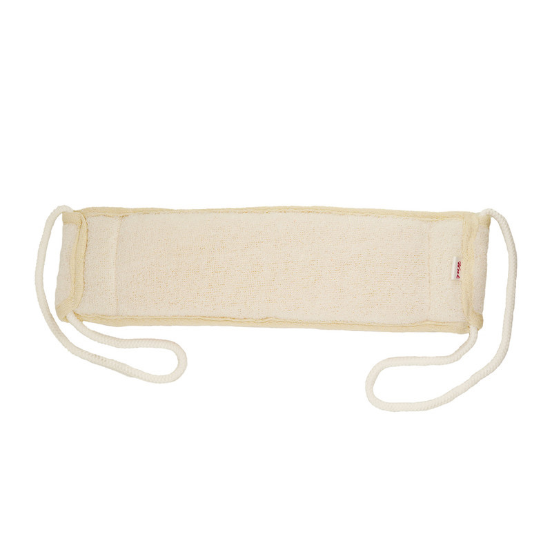 لیف حمام یونی لد مدل Sisal طرح پشت کمری میکرودرم لیف حمام یونی لد مدل Sisal طرح پشت کمری میکرودرم