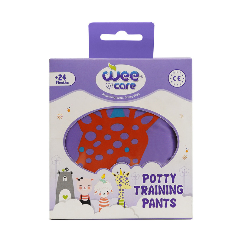 شورت آموزشی کودک وی کر مدل دکمه دار طرح giraffe کد U808 شورت آموزشی کودک وی کر مدل دکمه دار طرح giraffe کد U808