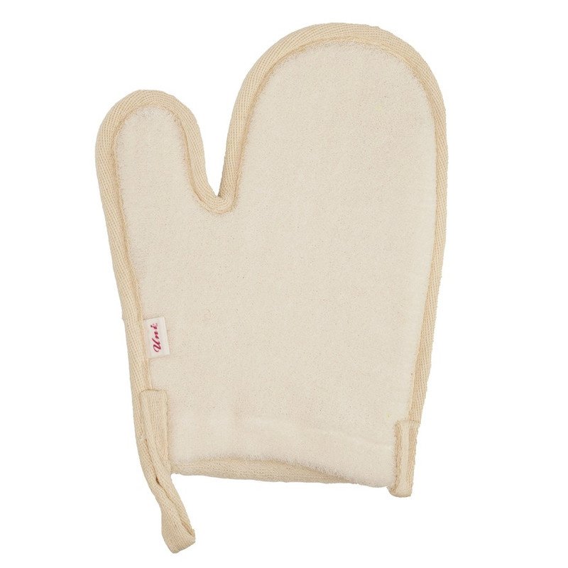 لیف حمام یونی لد مدل سیسال Sisal طرح دستکشی میکرودرم لیف حمام یونی لد مدل سیسال Sisal طرح دستکشی میکرودرم