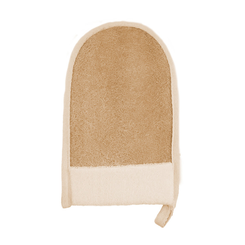 لیف حمام یونی لد مدل لوفاکد 1 لیف حمام یونی لد مدل لوفاکد 1