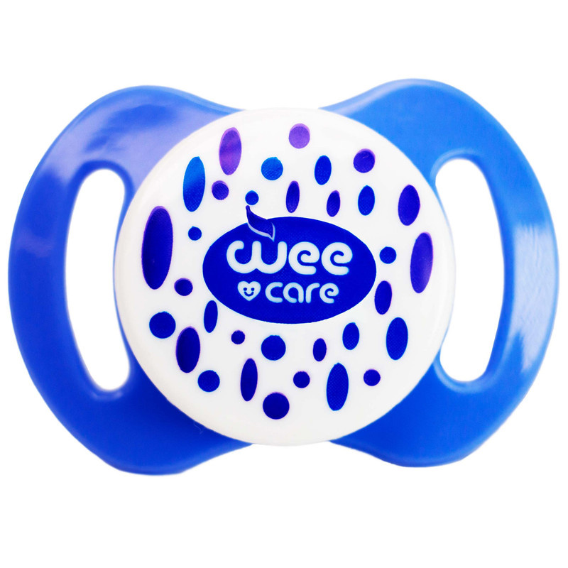 پستانک دو طرف ارتودنسی وی کر مدل دربدار مات چاپدار Comfort سایز +3 ماه کد P147 پستانک دو طرف ارتودنسی وی کر مدل دربدار مات چاپدار Comfort سایز +3 ماه کد P147