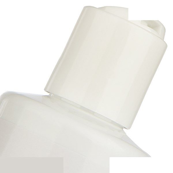 شیر پاک کن یونی لد سری Herbal Origin مدل Oily Skin حجم 200 میلی لیتر شیر پاک کن یونی لد سری Herbal Origin مدل Oily Skin حجم 200 میلی لیتر