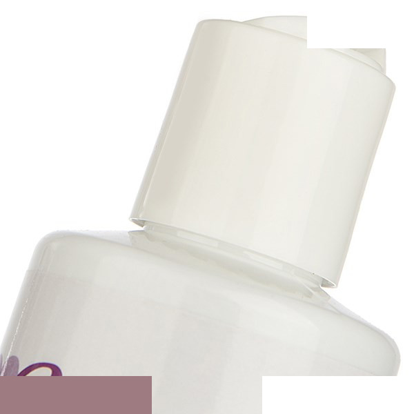 شیر پاک کن یونی لد سری Herbal Origin مدل Dry And Sensitive Skin حجم 200 میلی لیتر شیر پاک کن یونی لد سری Herbal Origin مدل Dry And Sensitive Skin حجم 200 میلی لیتر