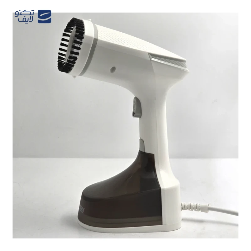 gallery-بخارگر دسینی مدل KD-2200 REGINA copy.png gallery-بخارگر دسینی مدل KD-2200 REGINA copy.png