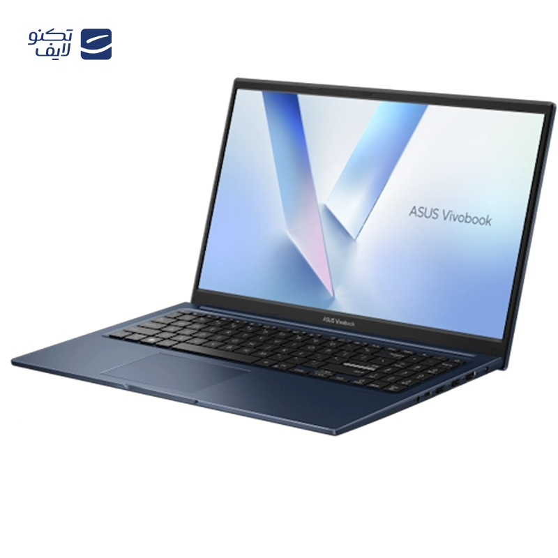 gallery-لپ تاپ ایسوس 15.6 اینچی مدل Vivobook F1504VA Core 5 120U 16GB 512GB copy.png gallery-لپ تاپ ایسوس 15.6 اینچی مدل Vivobook F1504VA Core 5 120U 16GB 512GB copy.png
